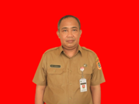 Penanggung Jawab